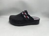 Black : Synthetic Sindirella