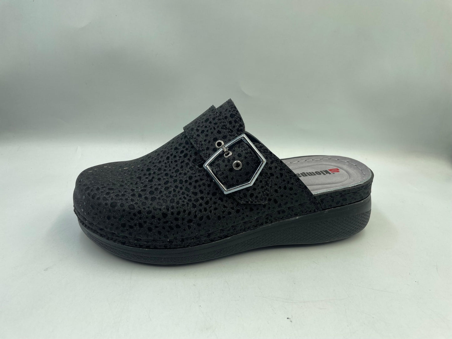 Womens Sabo 1541436