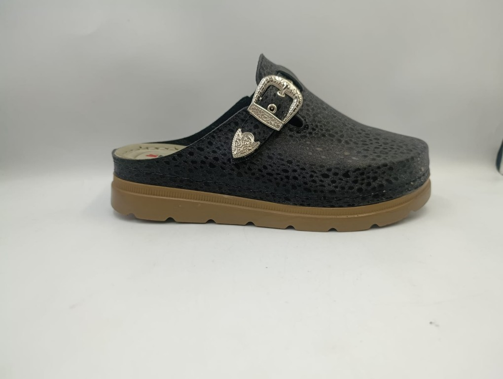 Womens Sabo 1541140