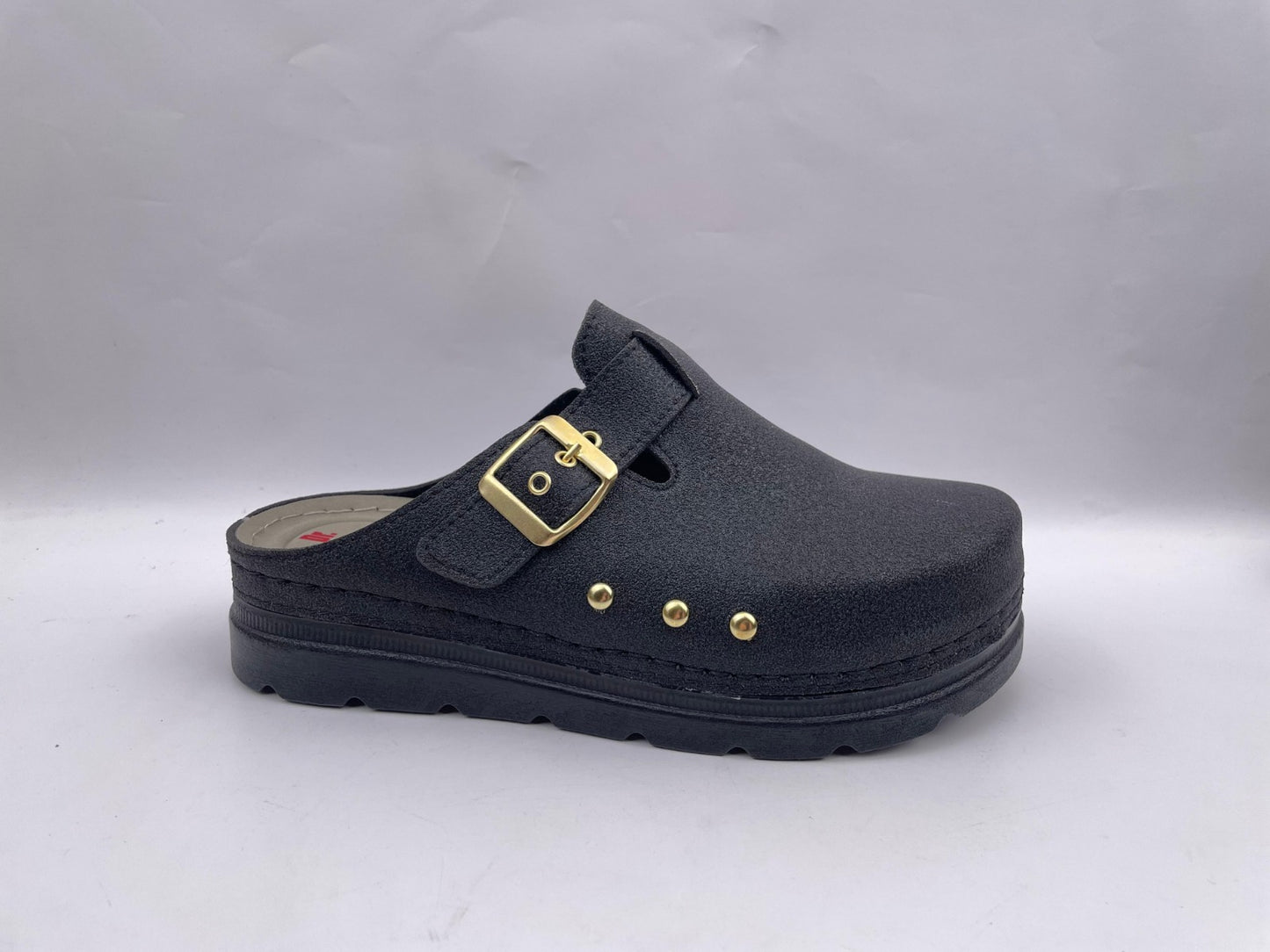 Women's Orthopedic Sabo Clogs Wholesale | Ergonomic, Durable & Bulk-Ready Work Footwear