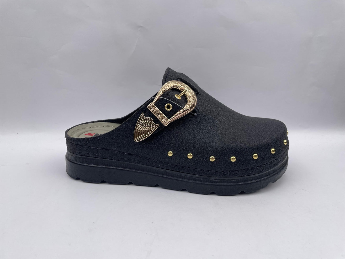 Women's Orthopedic Sabo Clogs Wholesale | Ergonomic, Durable & Bulk-Ready Work Footwear