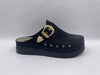 Black : Synthetic Sindirella