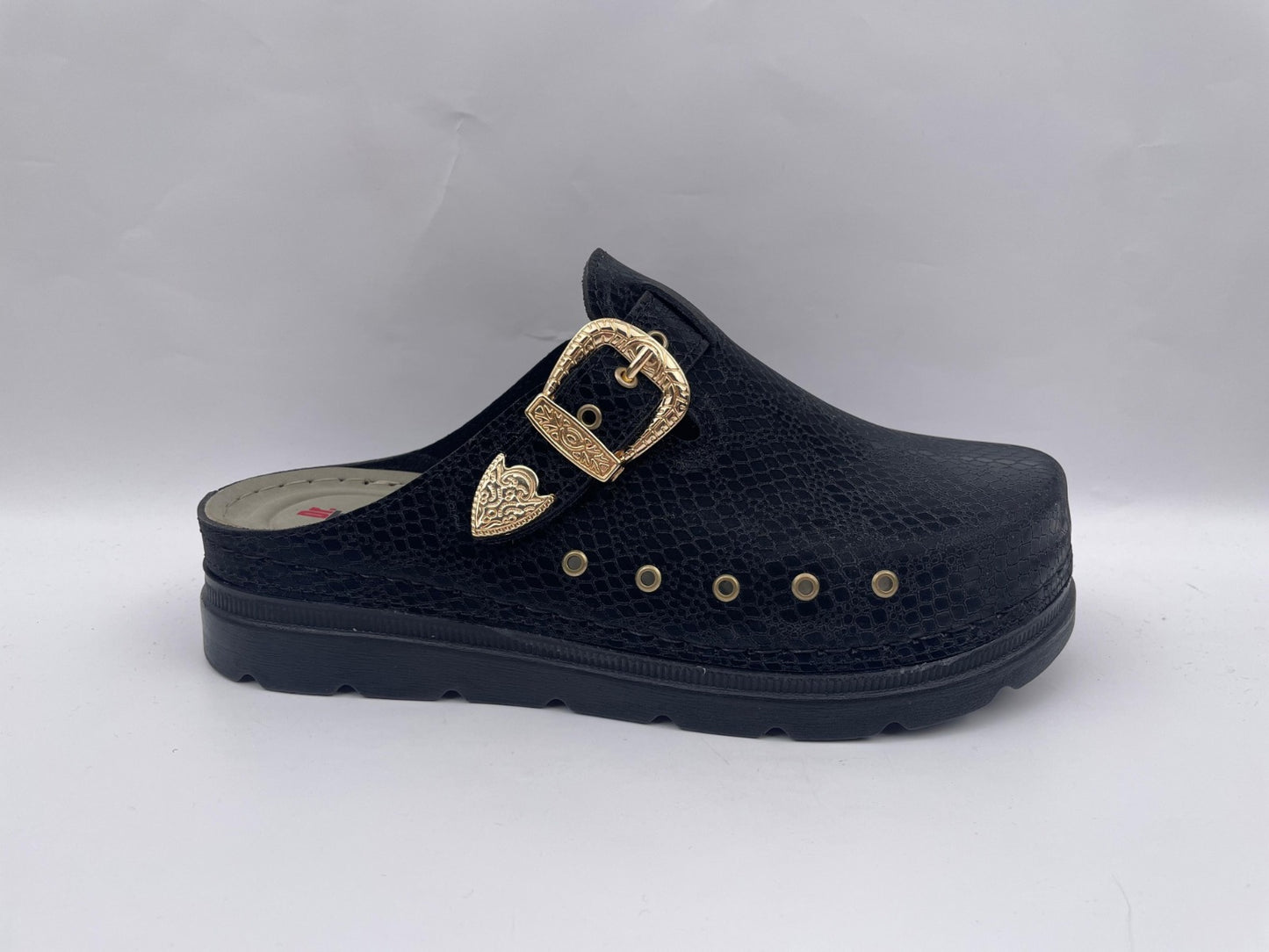 Women's Orthopedic Sabo Clogs Wholesale | Ergonomic, Durable & Bulk-Ready Work Footwear