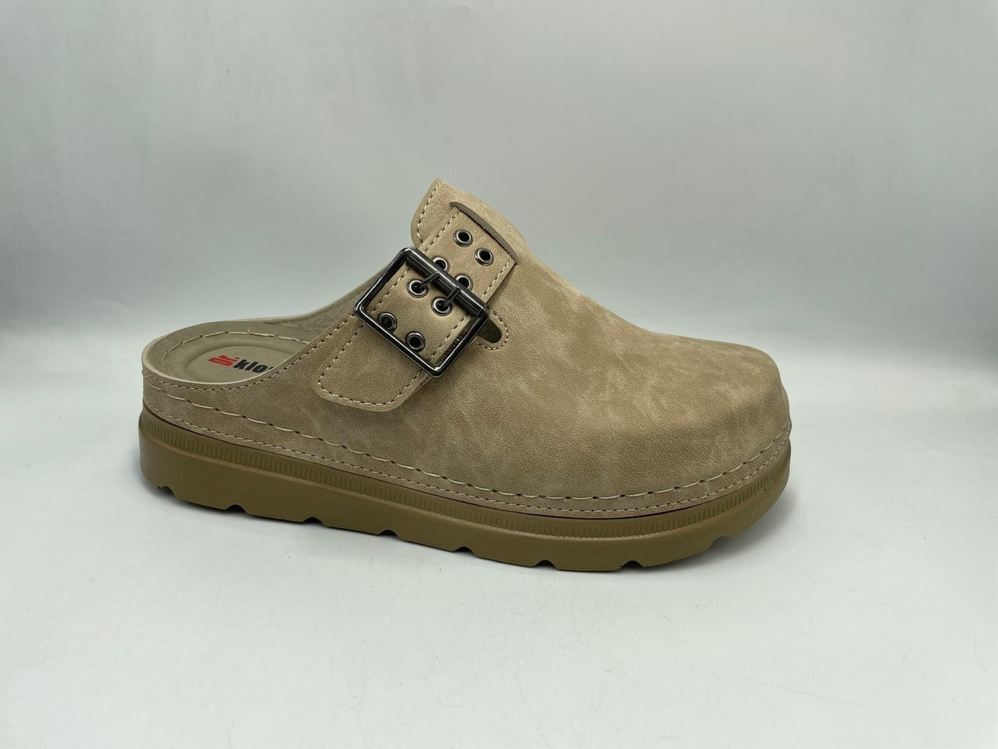 Women’s sabo clogs wholesale bulk buy – orthopedic comfort durable model