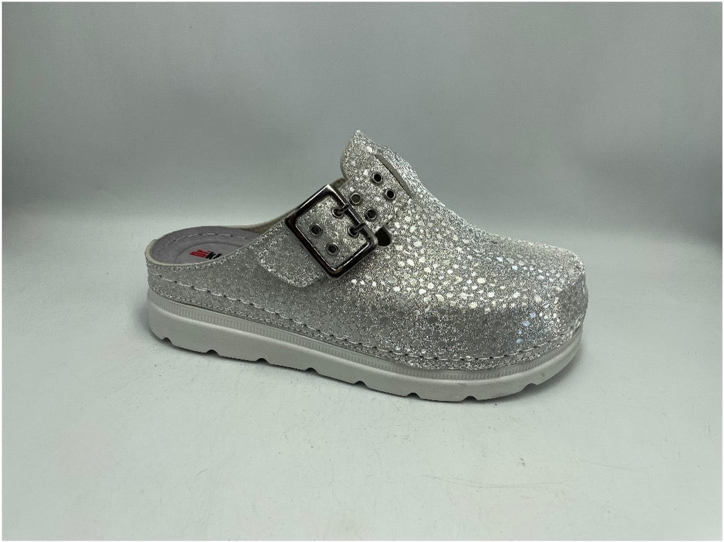 Womens Sabo 1541139