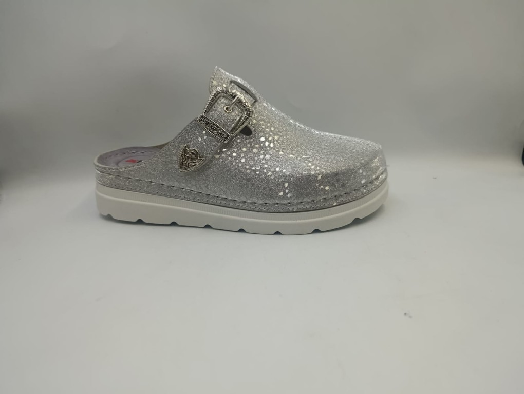Womens Sabo 1541140