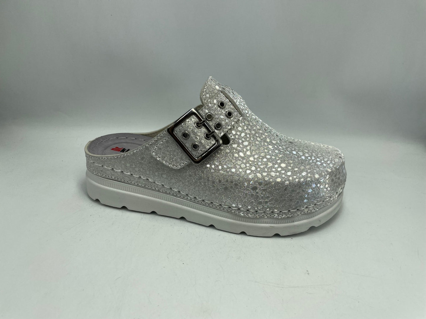 Women's Orthopedic Sabo Clogs Wholesale | Ergonomic, Durable & Bulk-Ready Work Footwear