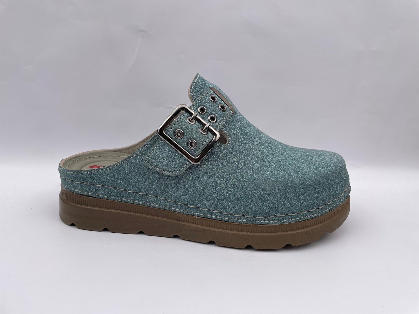 Women's Orthopedic Sabo Clogs Wholesale | Ergonomic, Durable & Bulk-Ready Work Footwear
