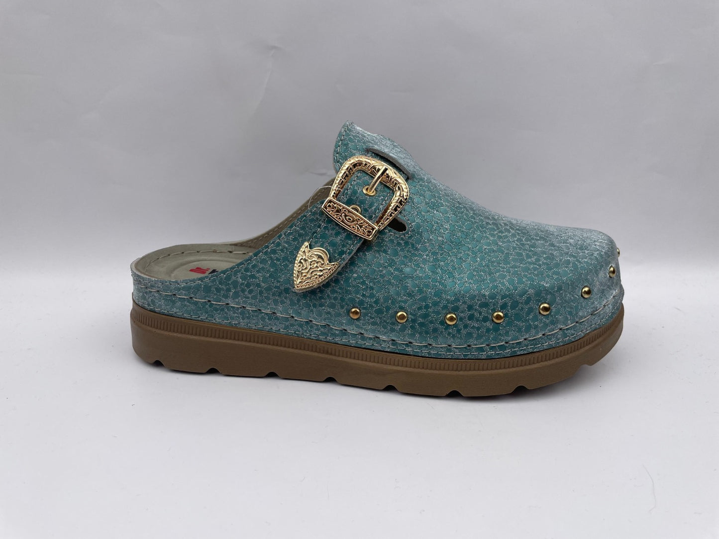 Women's Orthopedic Sabo Clogs Wholesale | Ergonomic, Durable & Bulk-Ready Work Footwear