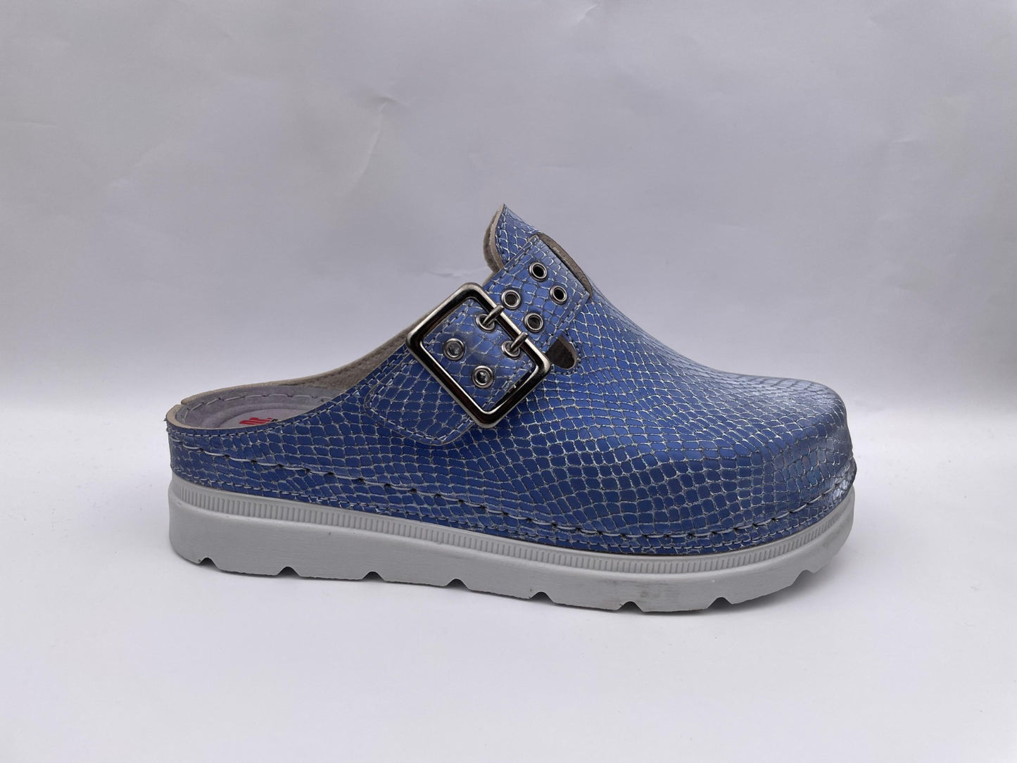Women's Orthopedic Sabo Clogs Wholesale | Ergonomic, Durable & Bulk-Ready Work Footwear