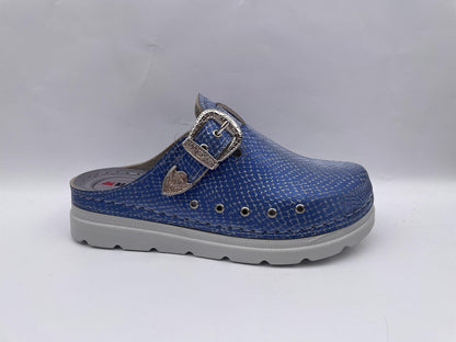 Women's Orthopedic Sabo Clogs Wholesale | Ergonomic, Durable & Bulk-Ready Work Footwear