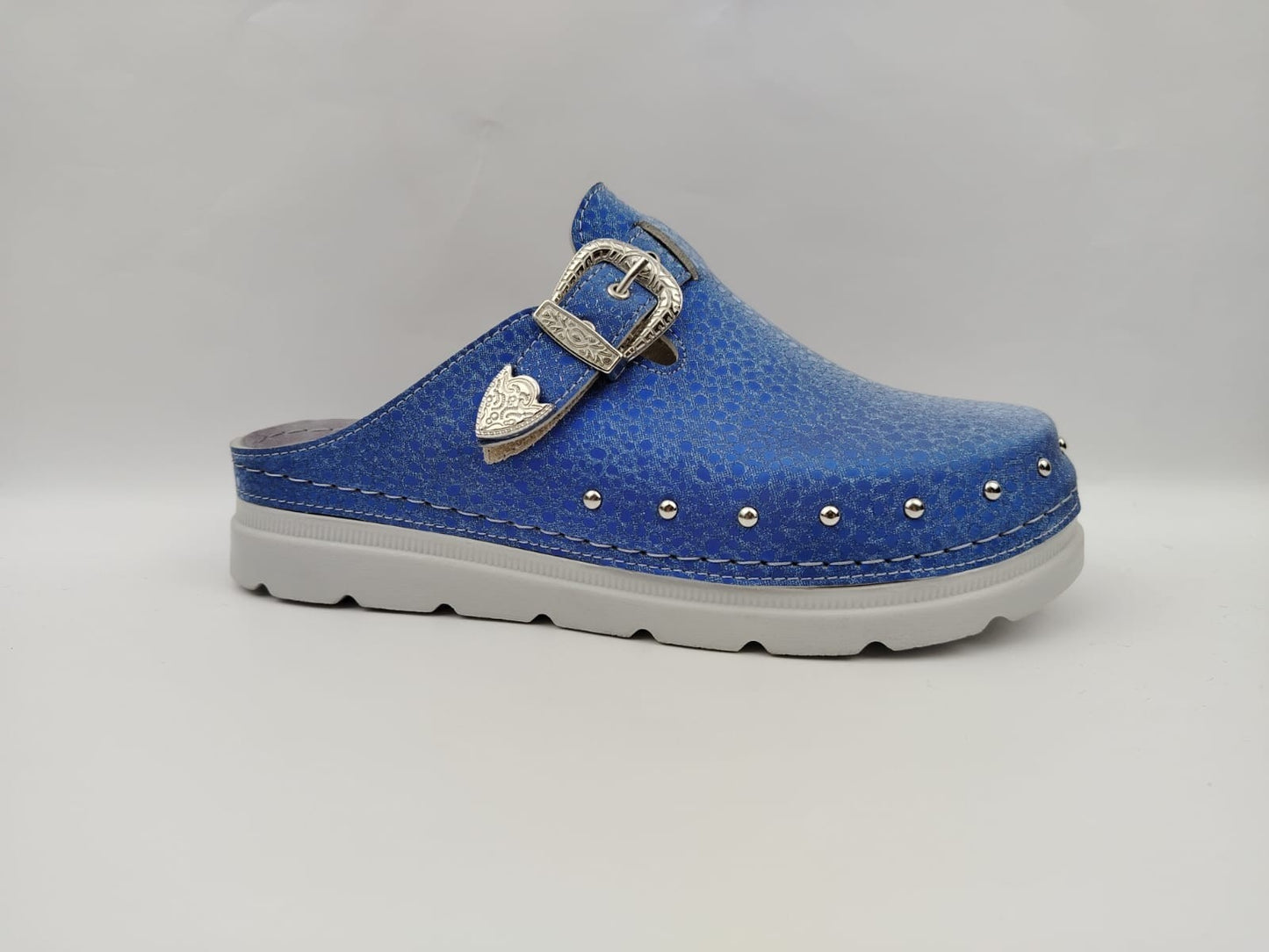 Women's Orthopedic Sabo Clogs Wholesale | Ergonomic, Durable & Bulk-Ready Work Footwear