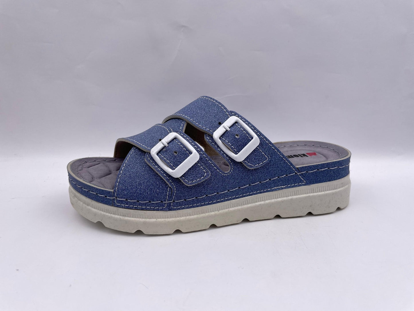 Womens Slippers 1541484