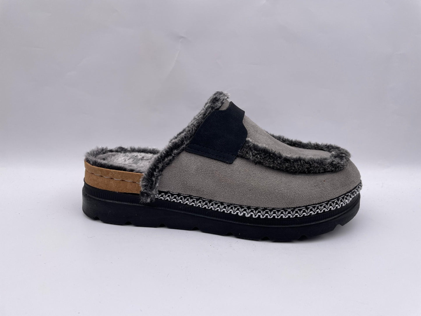 Womens Sabo 1541458