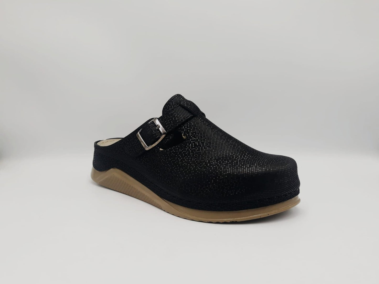 Women's Orthopedic Sabo Clogs Wholesale | Ergonomic, Durable & Bulk-Ready Work Footwear