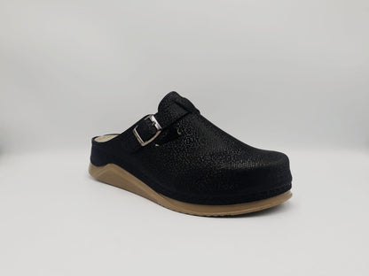 Women's Orthopedic Sabo Clogs Wholesale | Ergonomic, Durable & Bulk-Ready Work Footwear