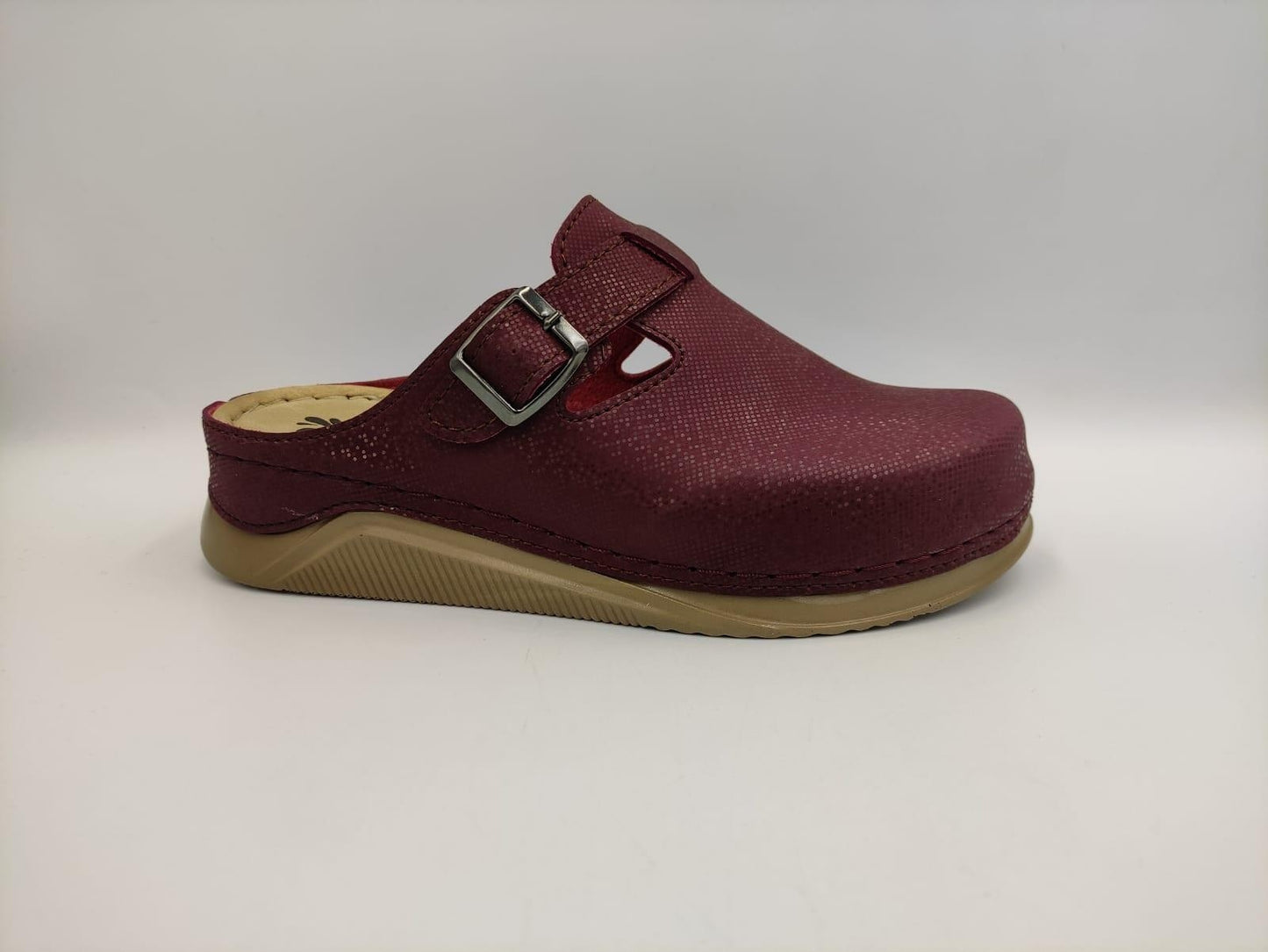 Women's Orthopedic Sabo Clogs Wholesale | Ergonomic, Durable & Bulk-Ready Work Footwear
