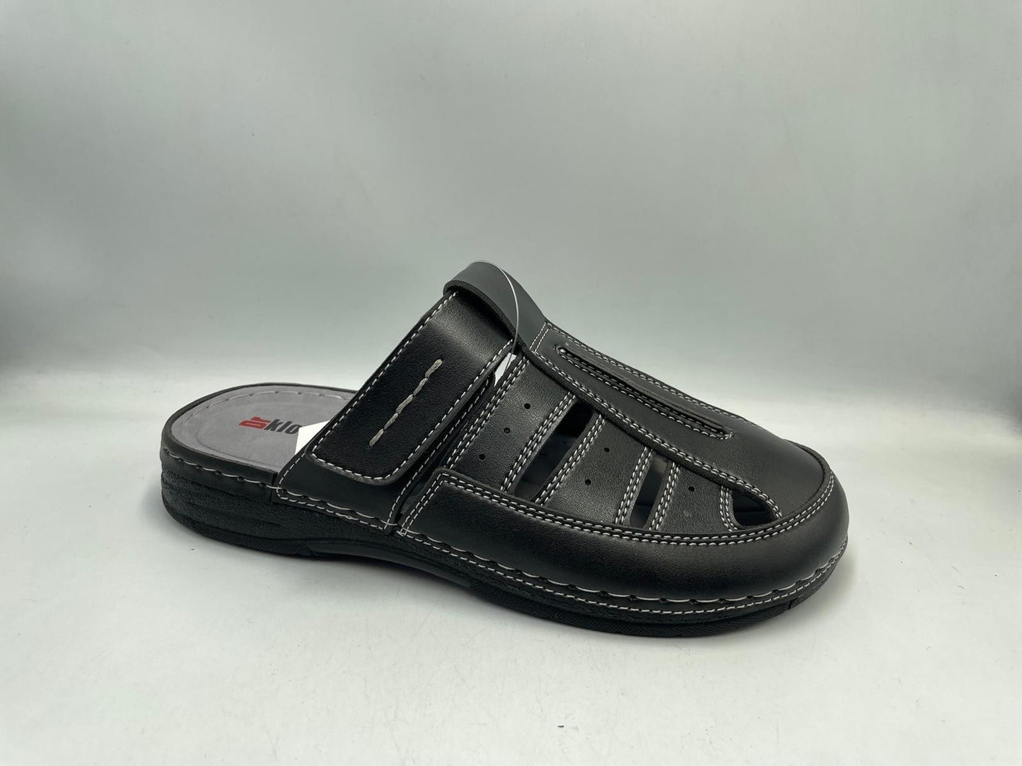 Mens Slippers 154999