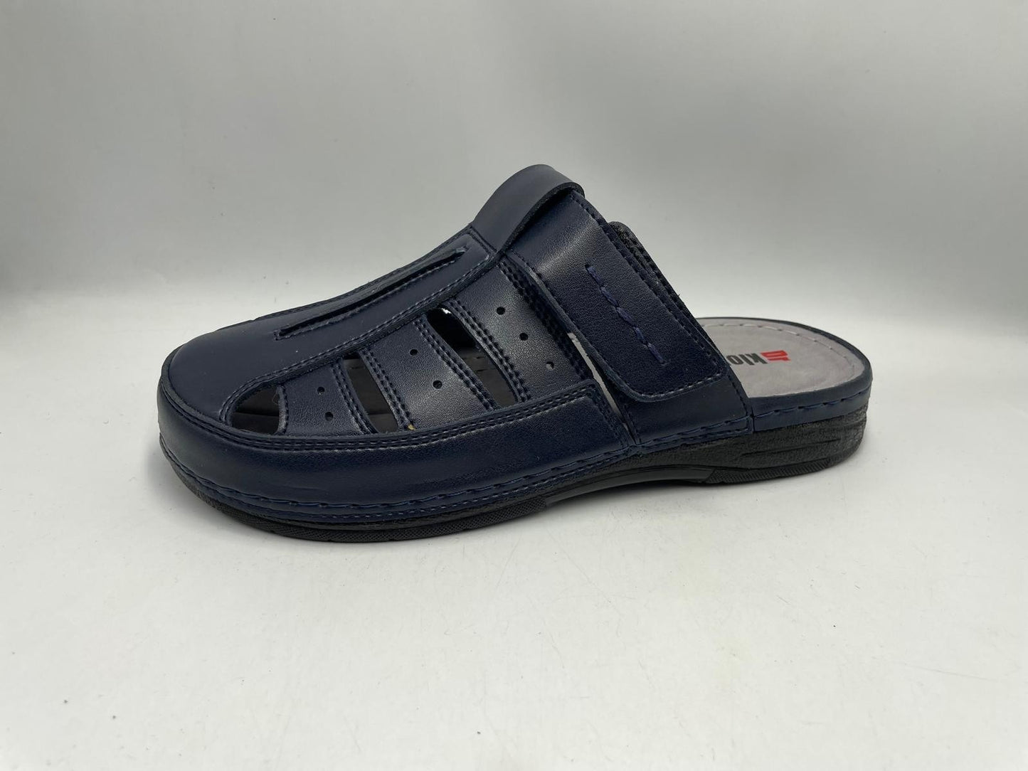 Mens Slippers 154999