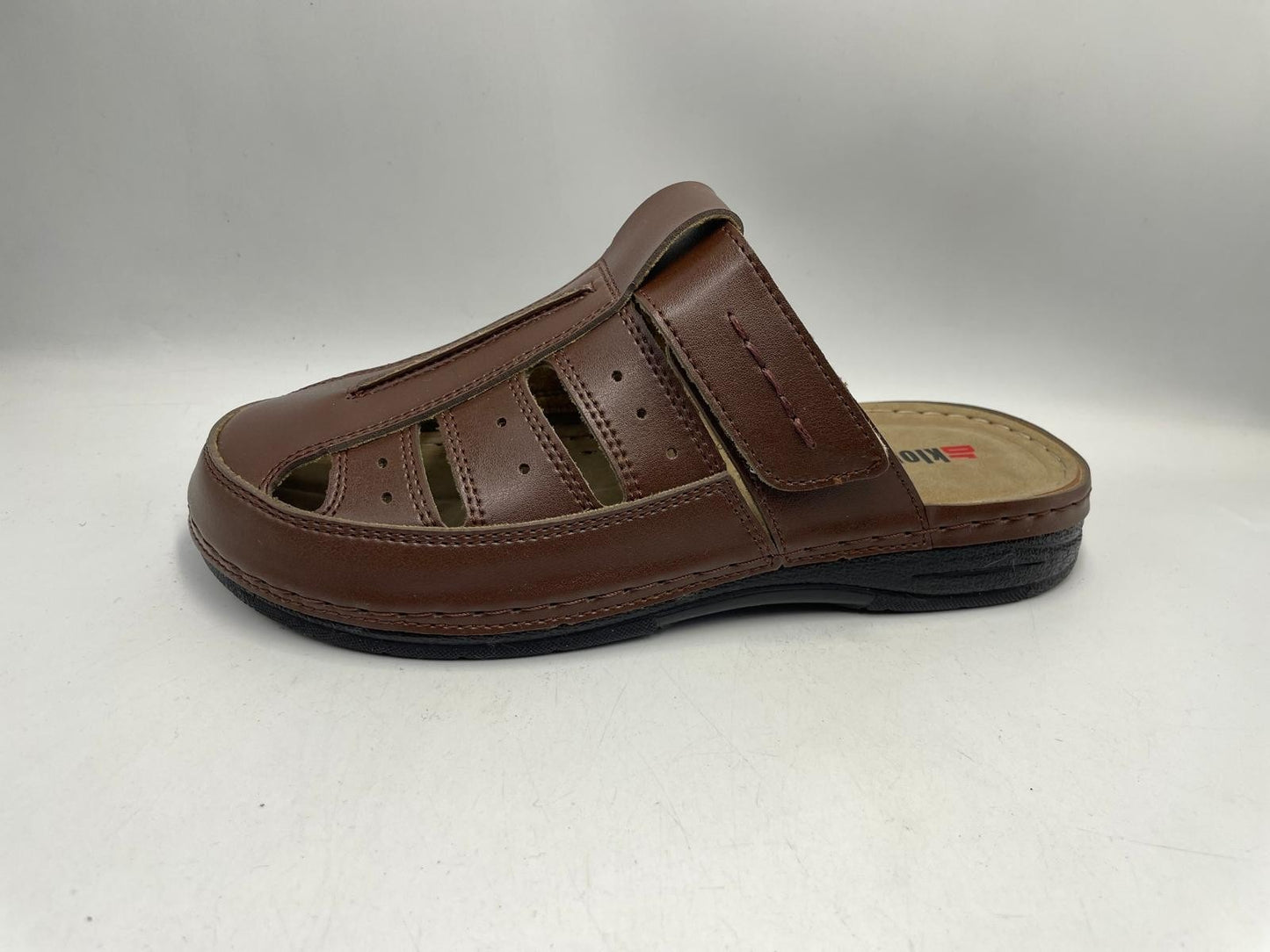 Mens Slippers 154999