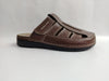 Brown : Synthetic Fanetta 2