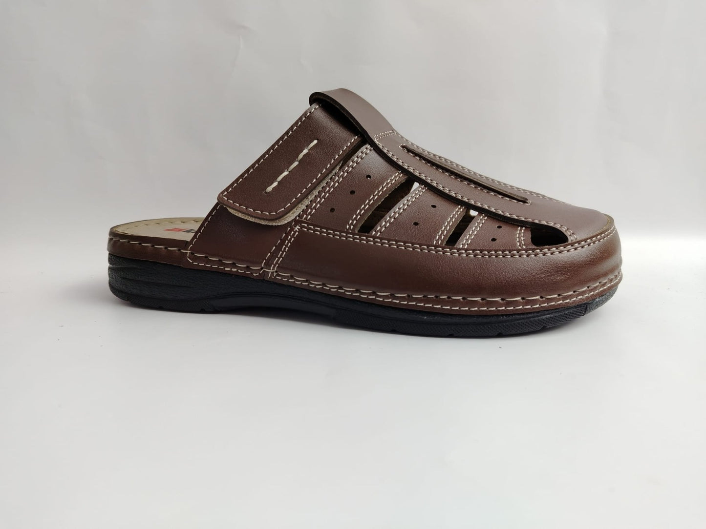 Mens Slippers 154999