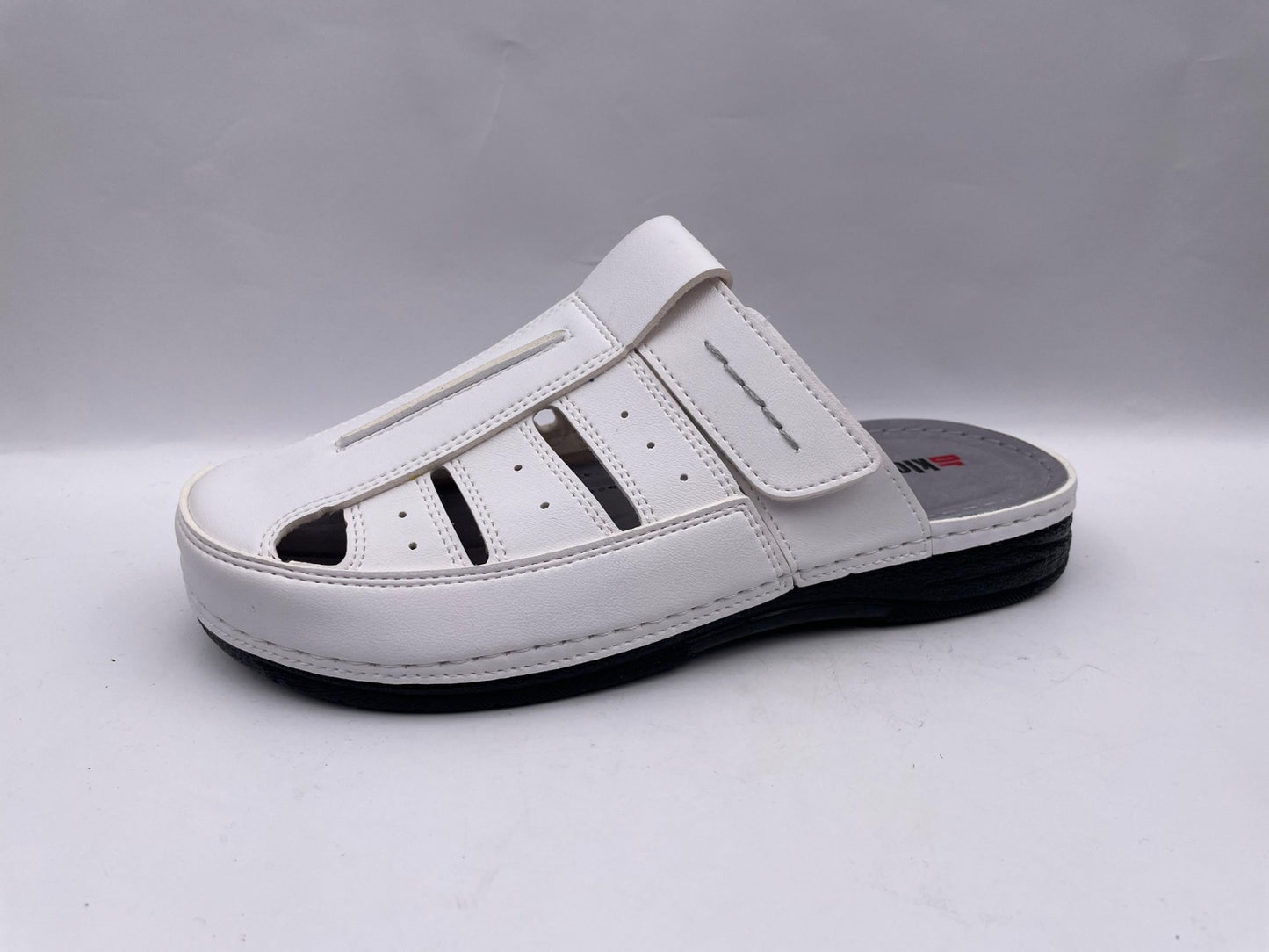 Mens Slippers 154999
