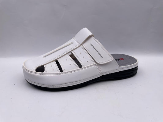 Mens Slippers 154999