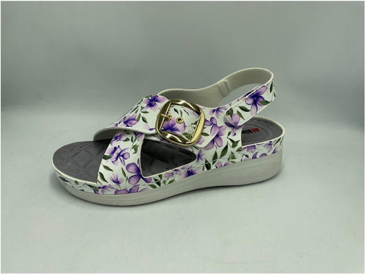 Womens Sandals 1541334