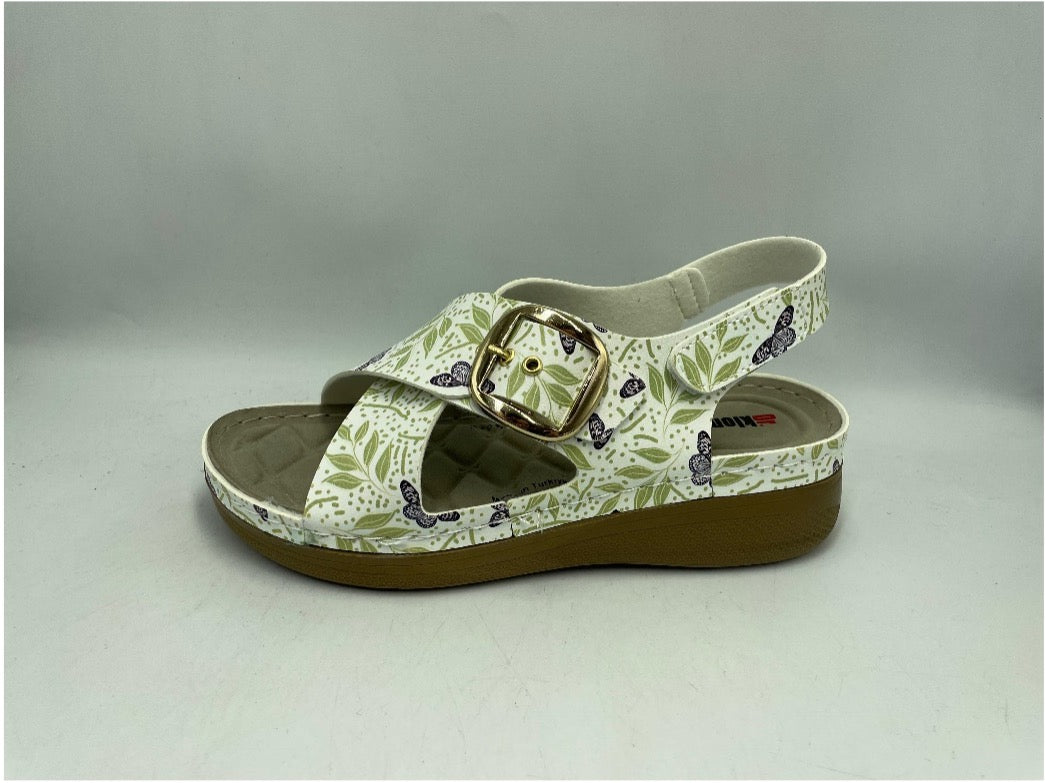Womens Sandals 1541330