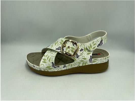 Womens Sandals 1541330
