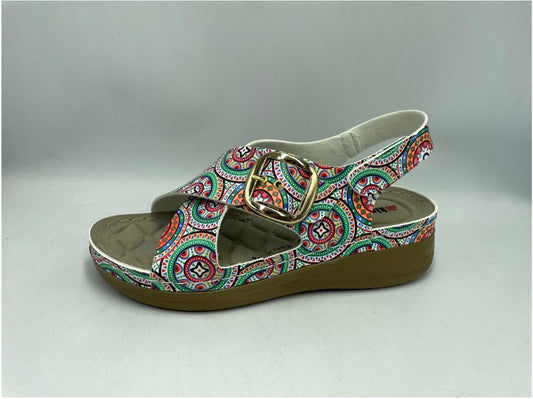 Womens Sandals 1541331