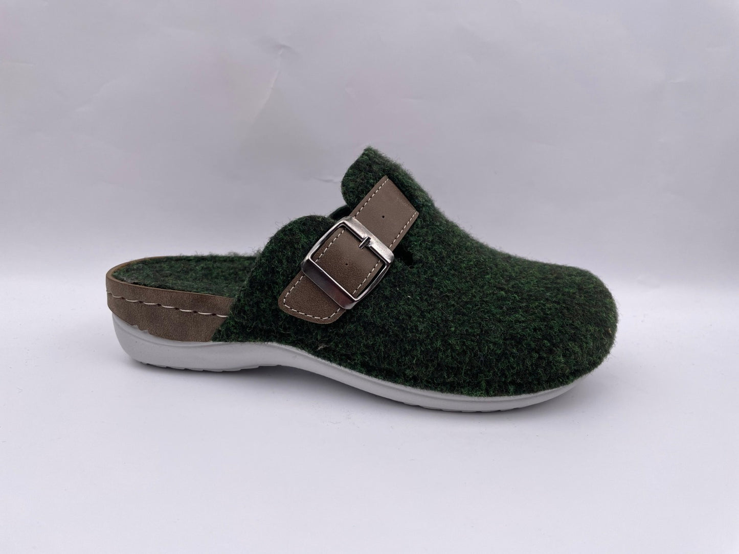 Womens Sabo 1541448