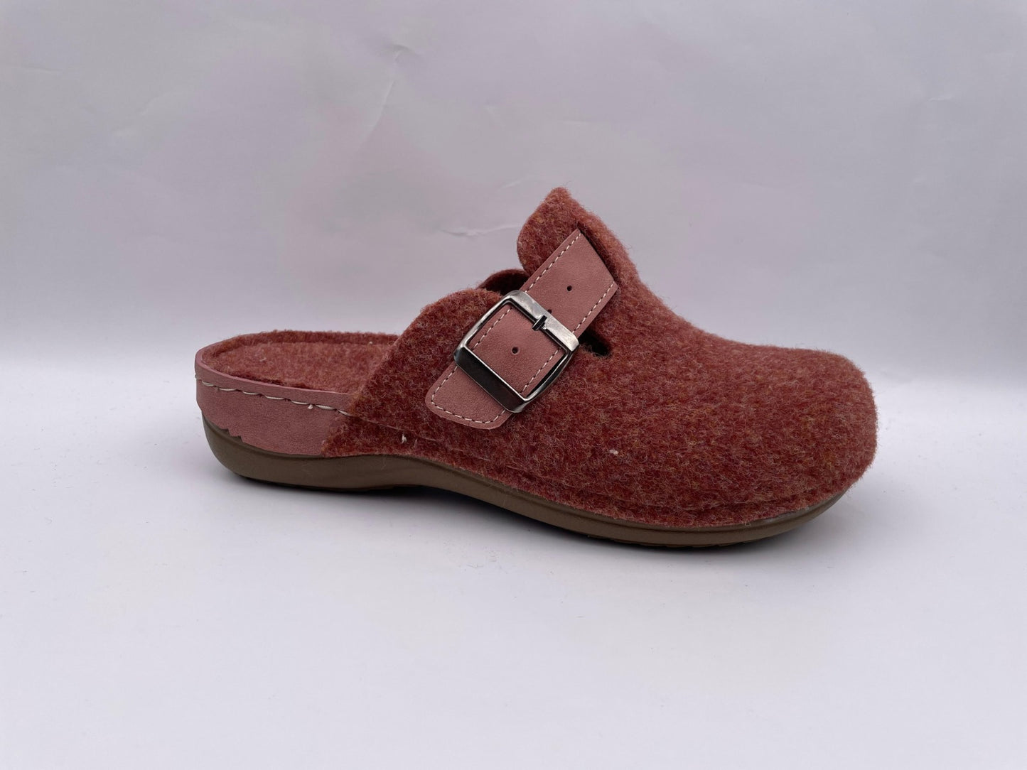 Womens Sabo 1541448