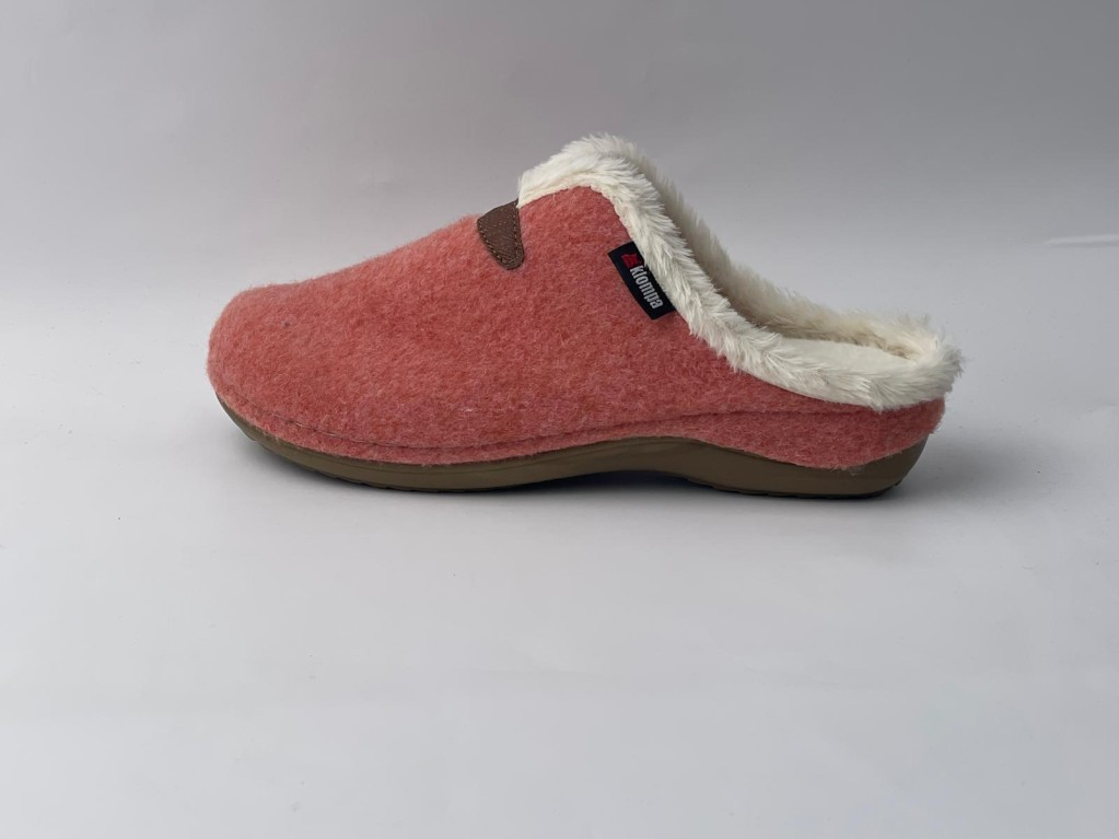 Womens Sabo 154026