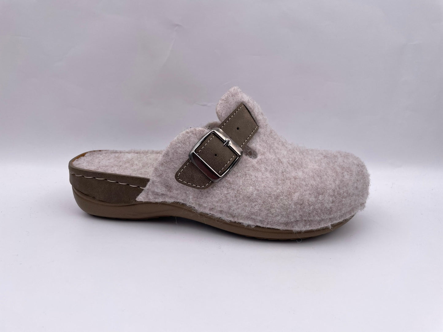 Womens Sabo 1541448