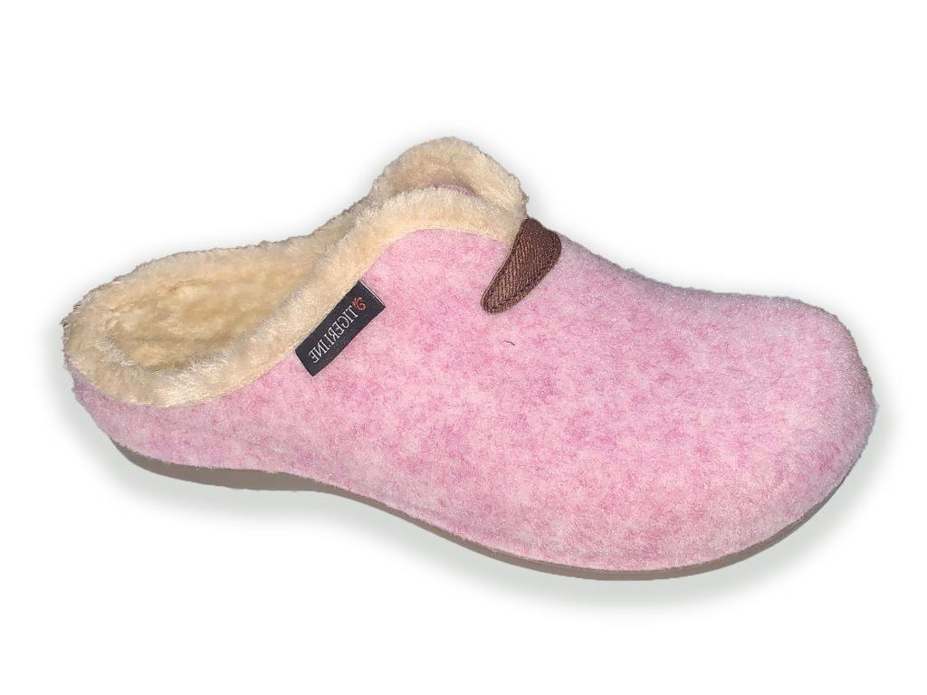 Womens Sabo 154026