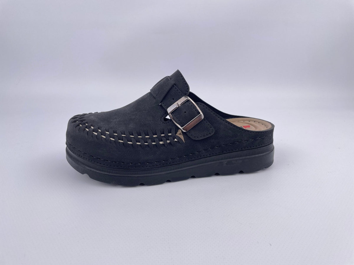 Womens Sabo 1541572