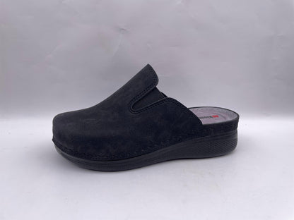 Women's Orthopedic Sabo Clogs Wholesale | Ergonomic, Durable & Bulk-Ready Work Footwear