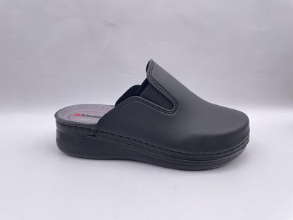 Women's Orthopedic Sabo Clogs Wholesale | Ergonomic, Durable & Bulk-Ready Work Footwear
