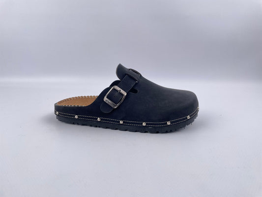 Womens Sabo 1541597
