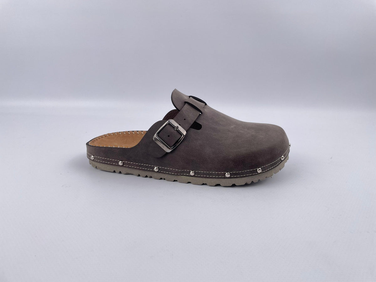 Womens Sabo 1541597