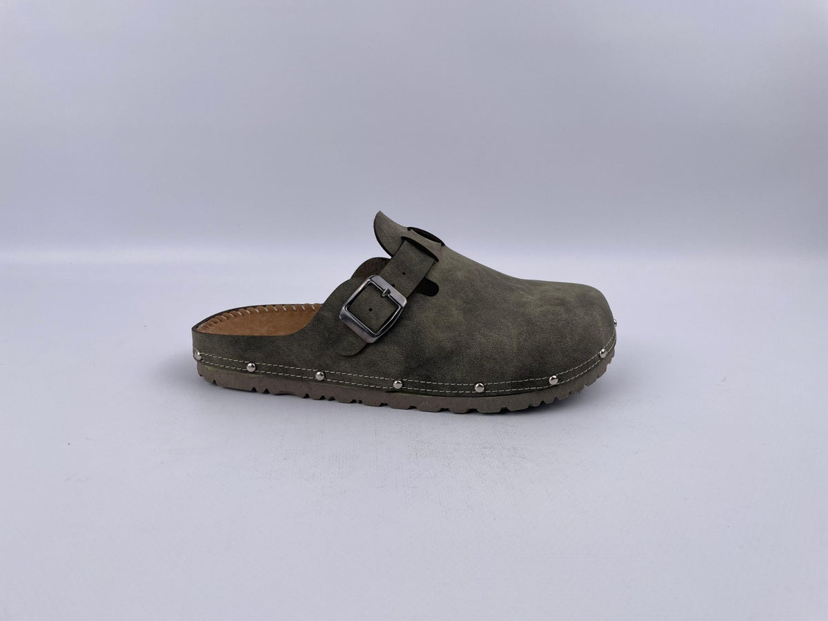 Womens Sabo 1541597
