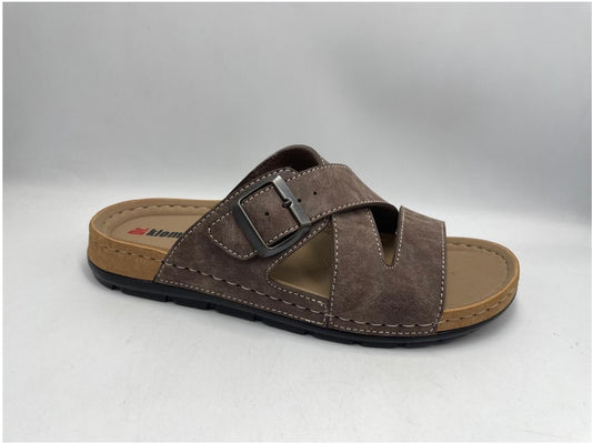 Mens Slippers 1541230