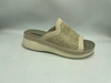 Beige : Synthetic Wicker