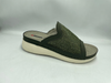 Khaki : Synthetic Wicker
