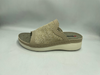Cream : Synthetic Wicker