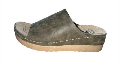 Women's Comfort Slippers Wholesale | Plush Cushioned, Lightweight & Bulk-Ready Footwear