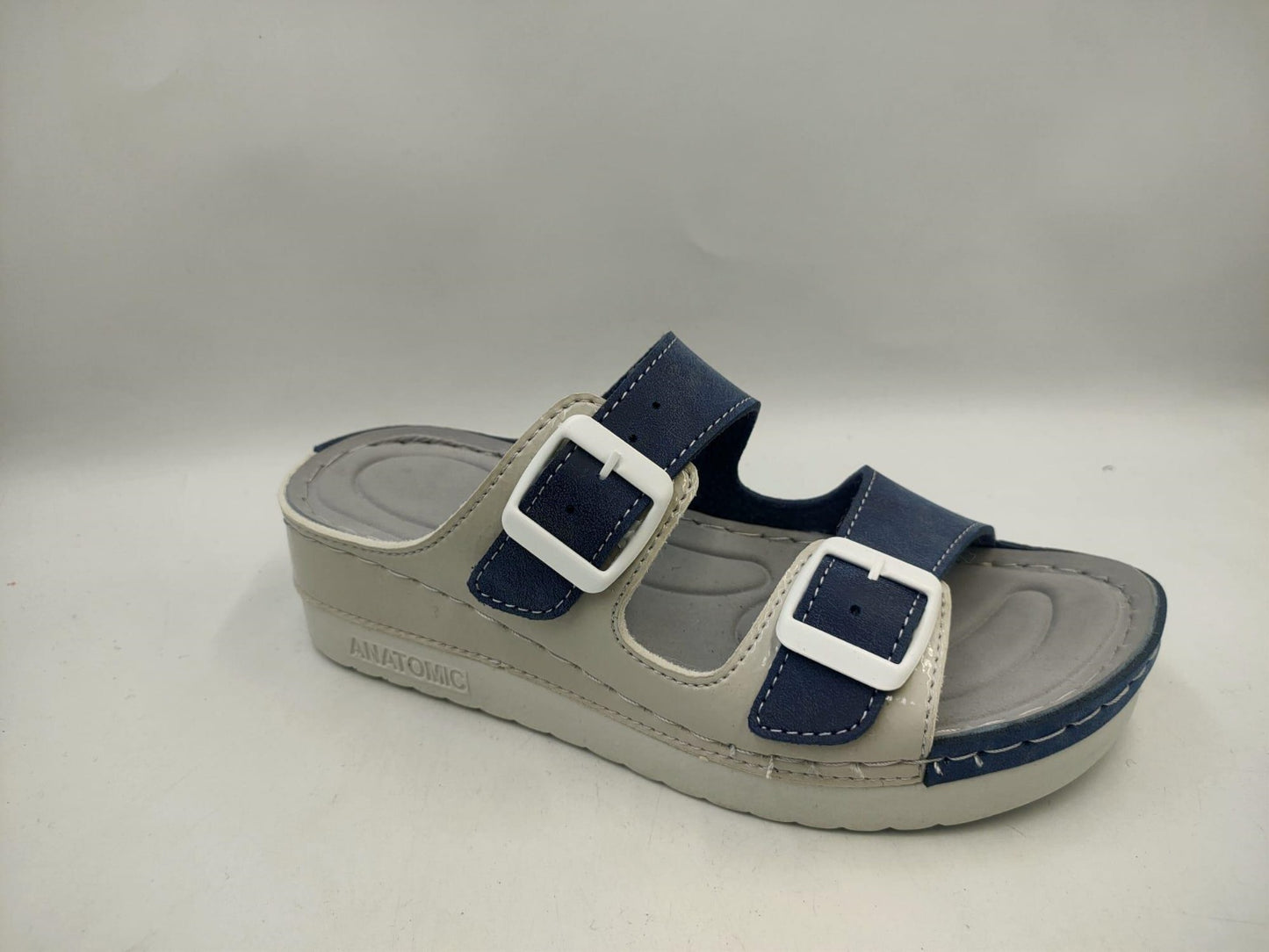 Women's Comfort Slippers Wholesale | Plush Cushioned, Lightweight & Bulk-Ready Footwear