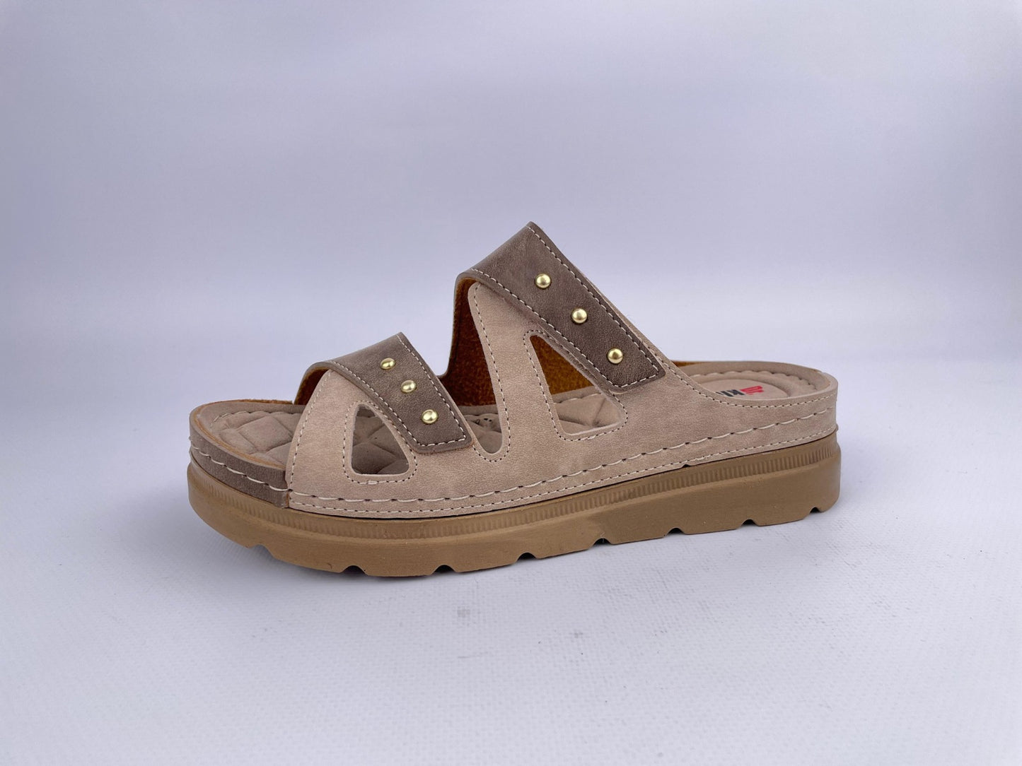 Womens Slippers 1541486